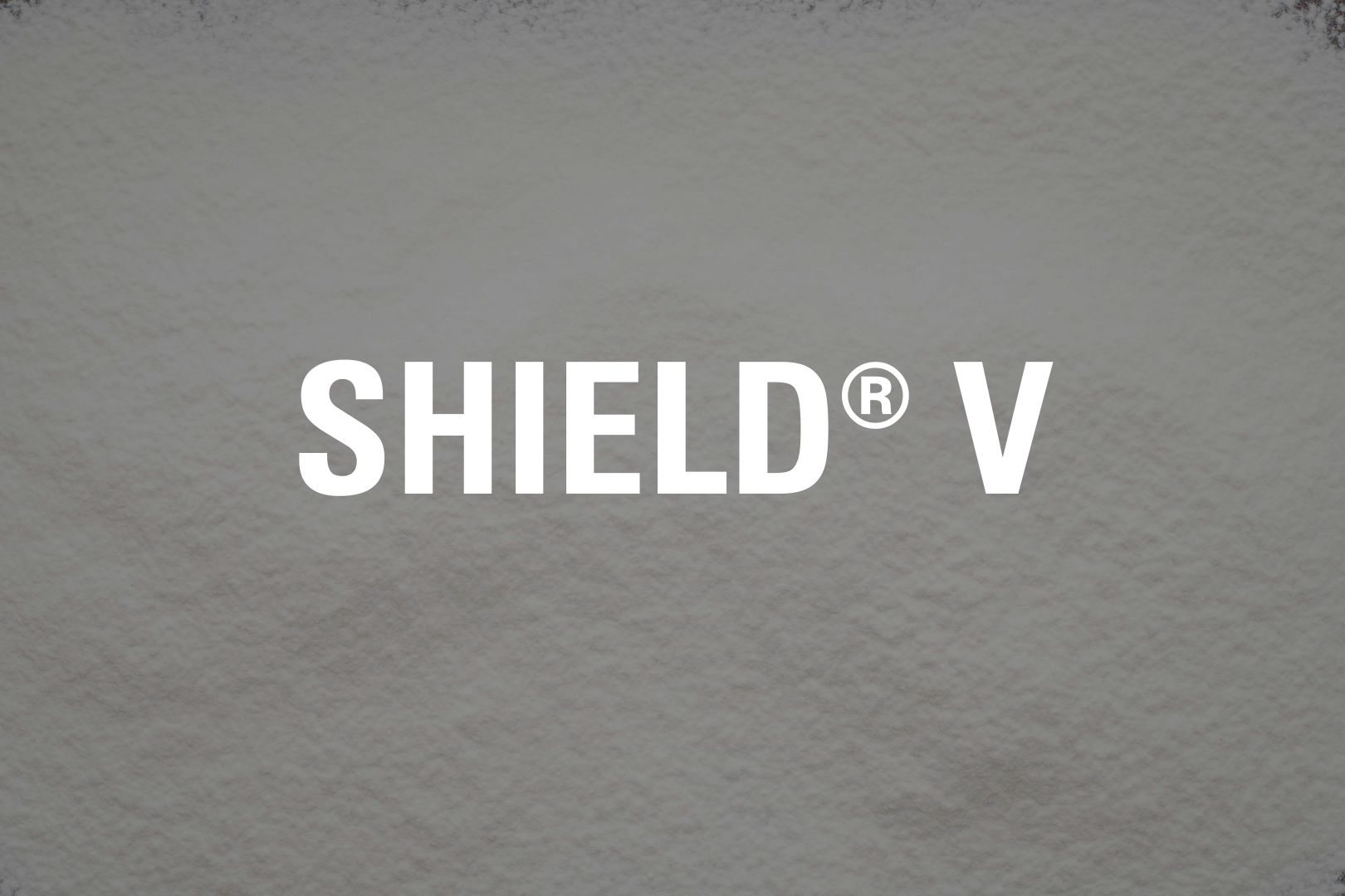 shield-v-product-tile