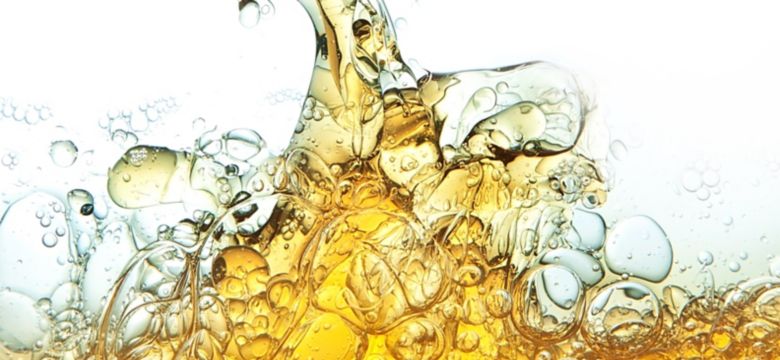 LYSOFORTE EXTEND LIQUID