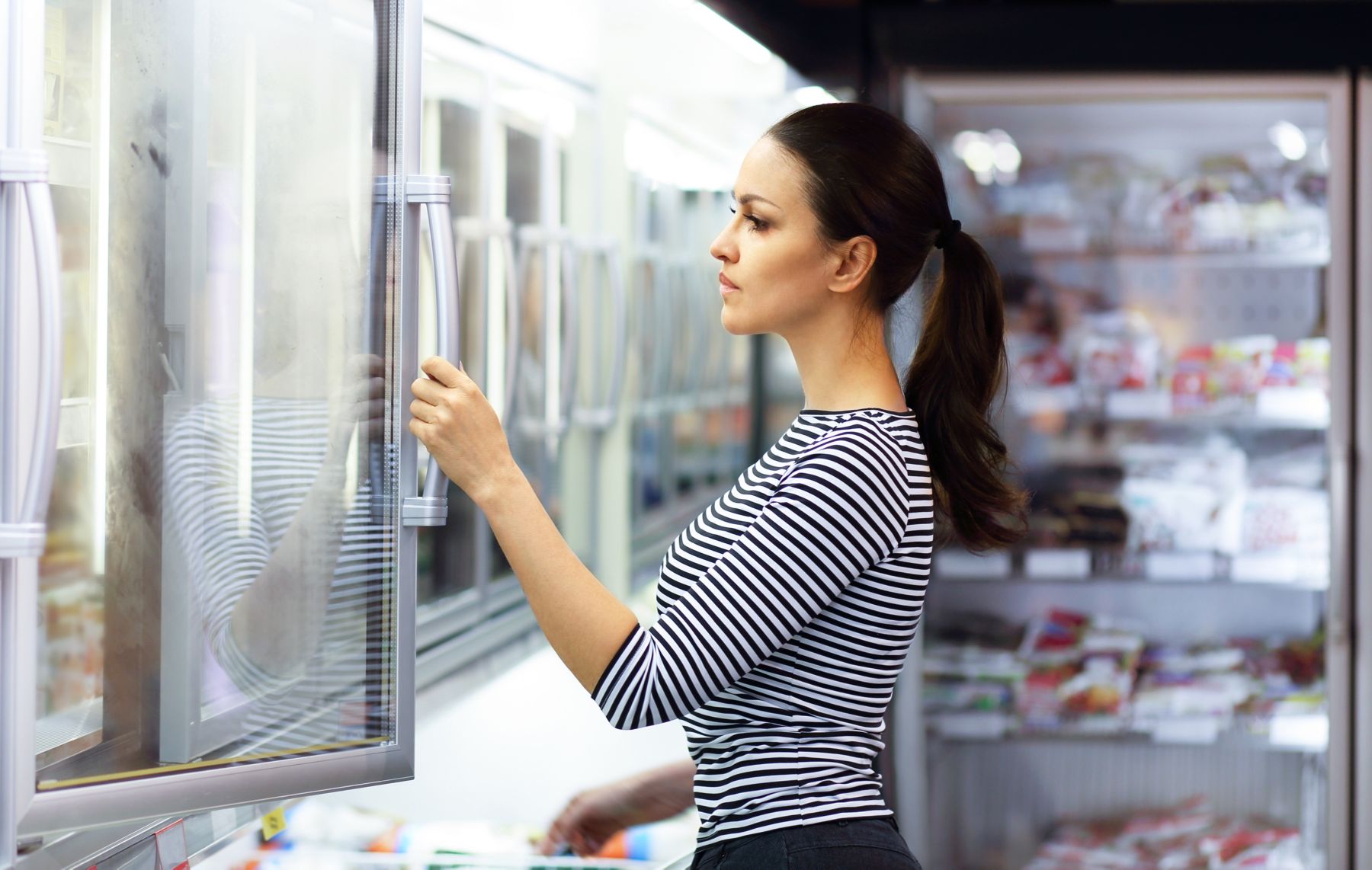 consumer-shopping-blog