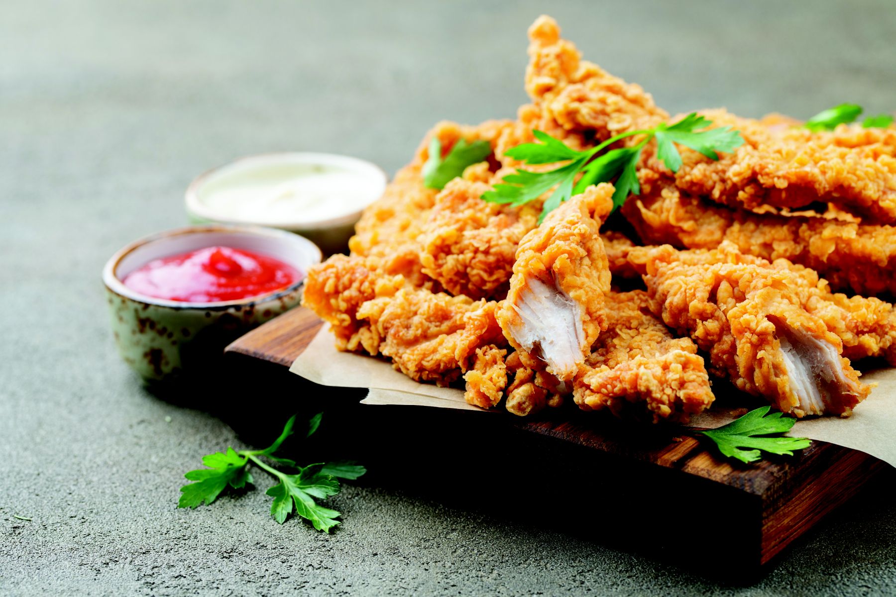 chicken_strips