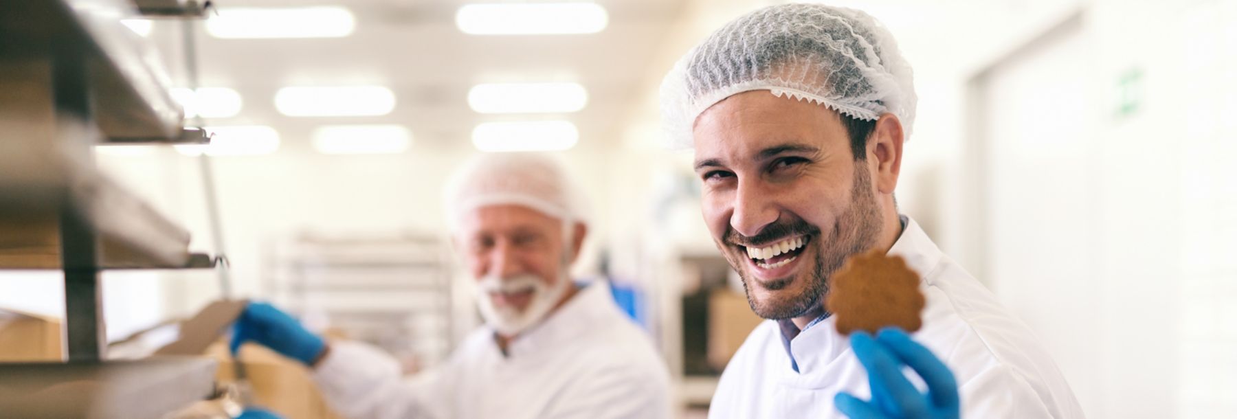 Kemin Food Technologies Antioxidant, Antimicrobial, Mold Inhibitor Kemin Asia Pacific