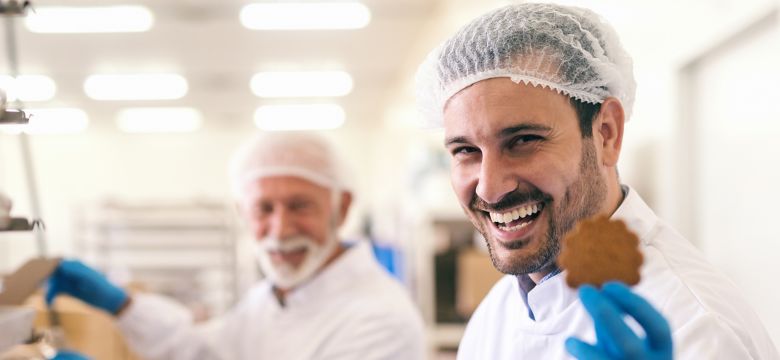 Kemin Food Technologies Antioxidant, Antimicrobial, Mold Inhibitor Kemin Asia Pacific