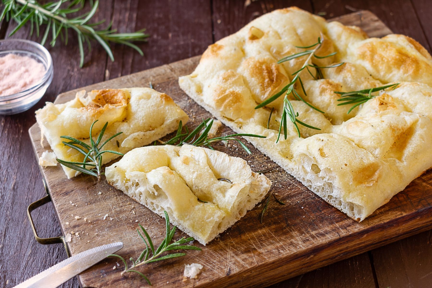 flatbread