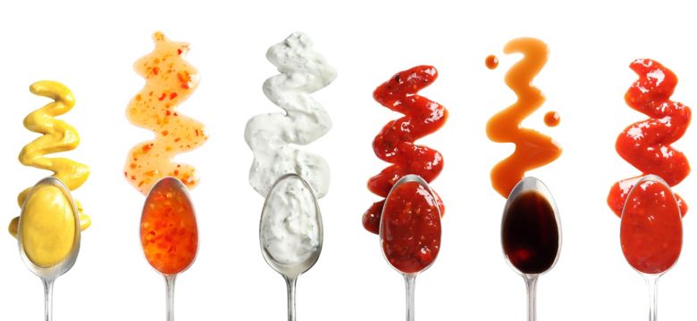 Kemin Food Technologies Longer-lasting with Better Taste Sauces & Dressings