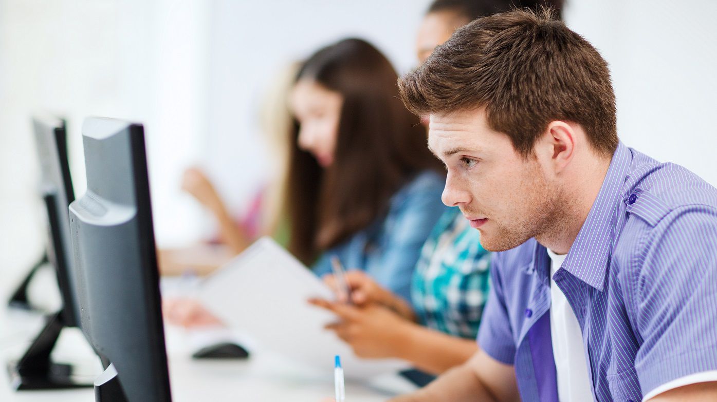 The role of working memory and its importance to everyday life