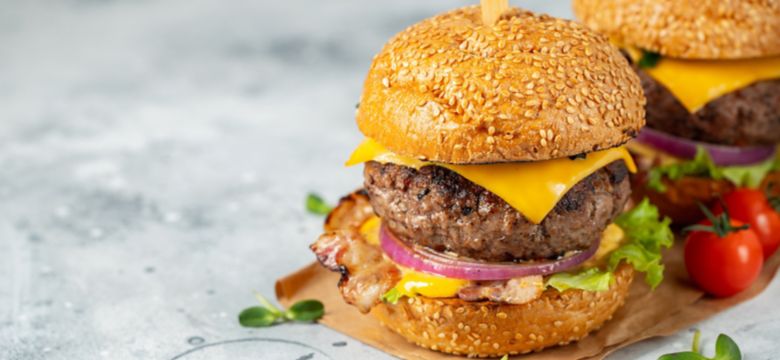 food-ingredient-solutions-banner