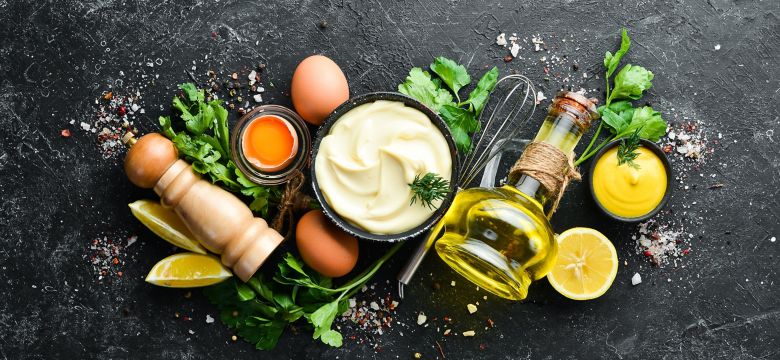 shutterstock_1709712469