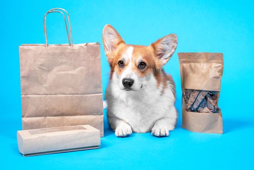 shutterstock_1750182872-2