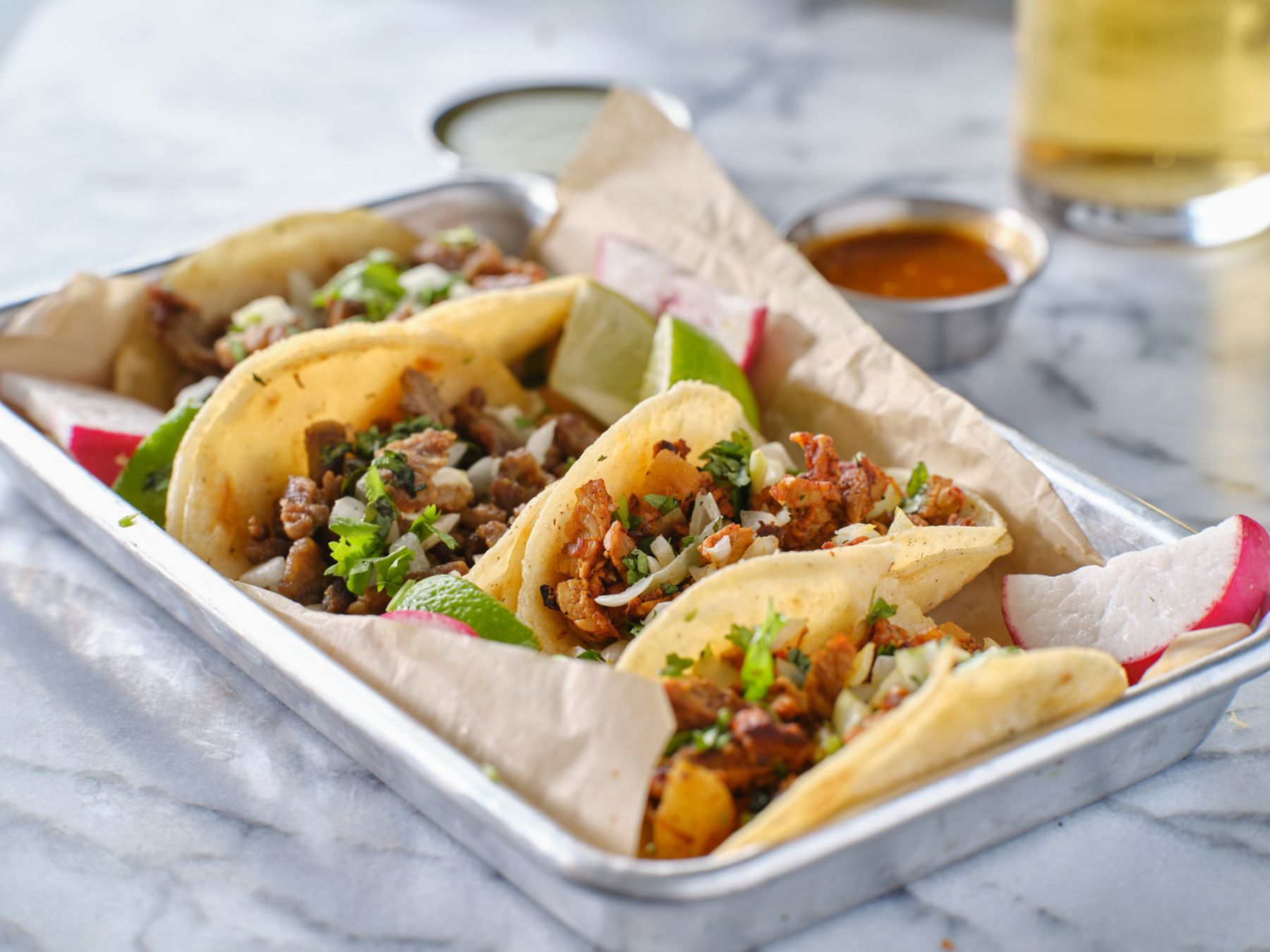 street-tacos