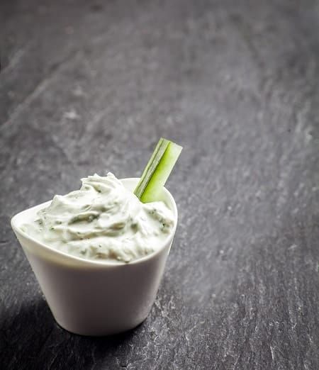 shutterstock_184074596-1