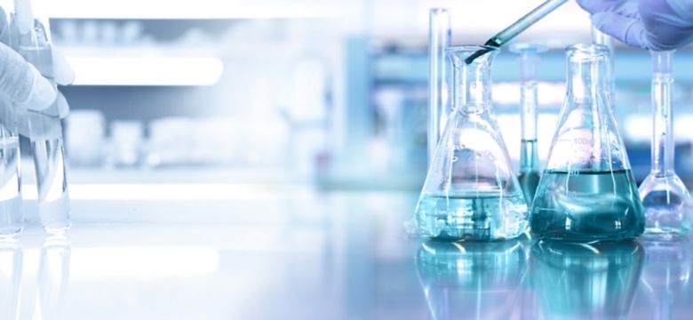 solution-banner