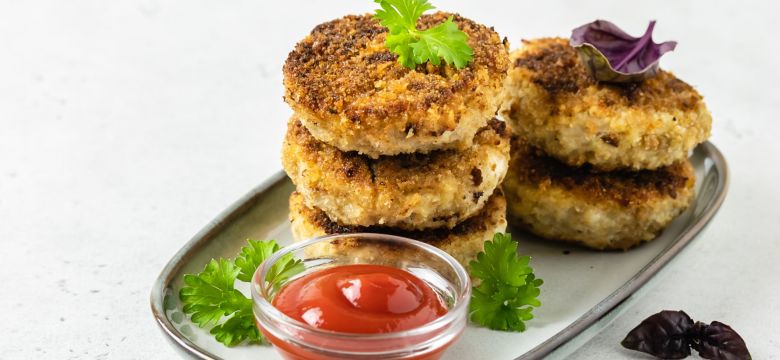 2018726858_Veggie Burgers