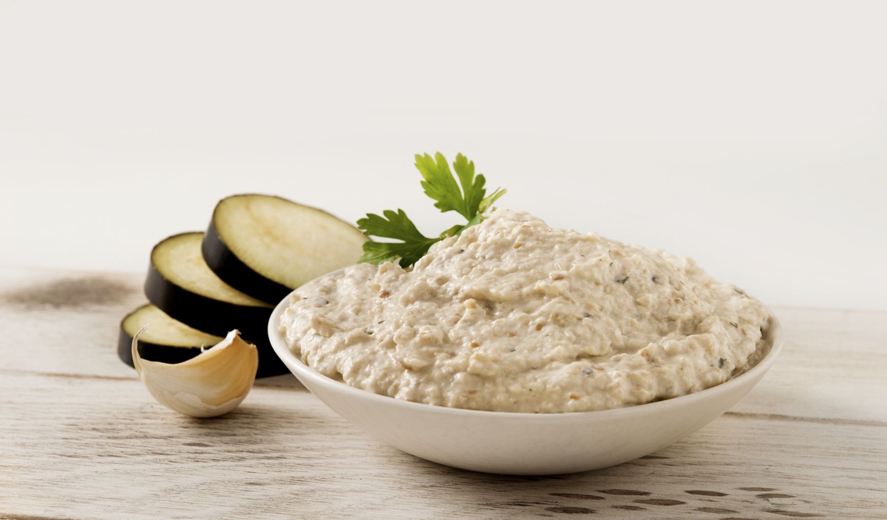 shutterstock_252333052