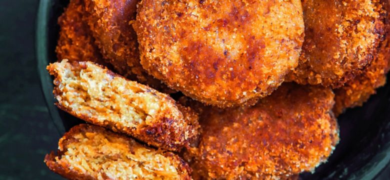 2529040839_Veggie Burgers
