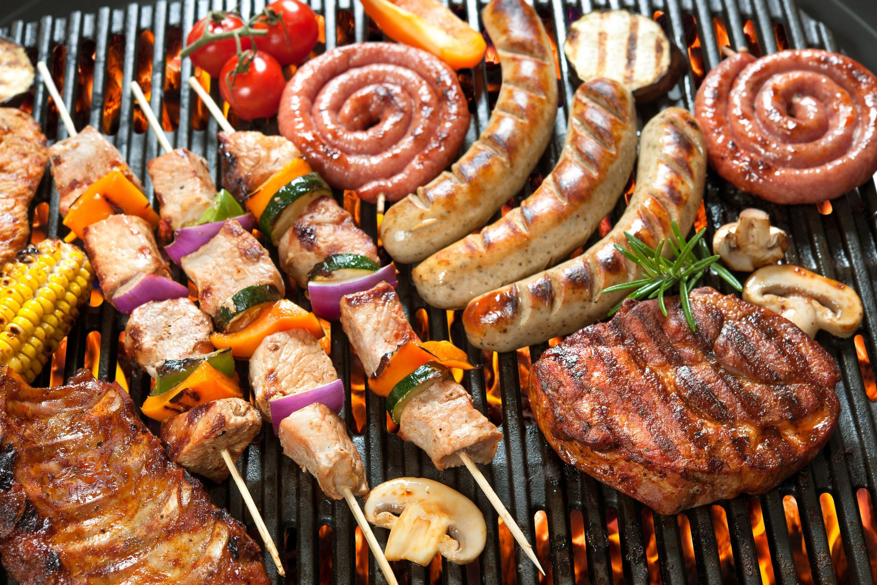 grilled-meats-google-ad