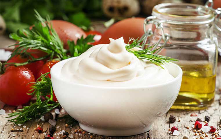 shutterstock_375375010-1