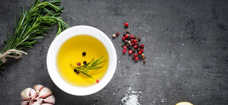 ingredient-library-banner