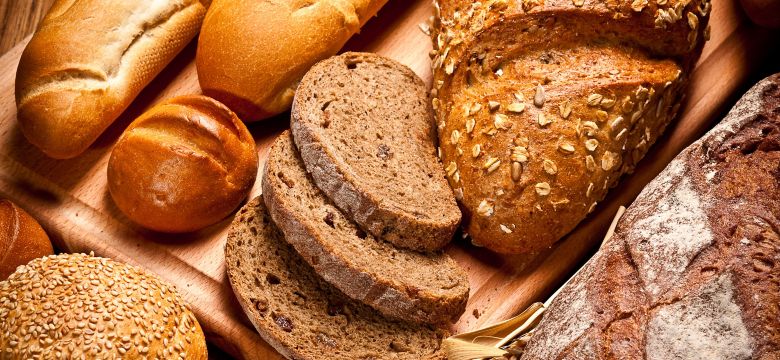 Kemin Food Technologies Mold Spoilage Prevention Bakery & Confectionery