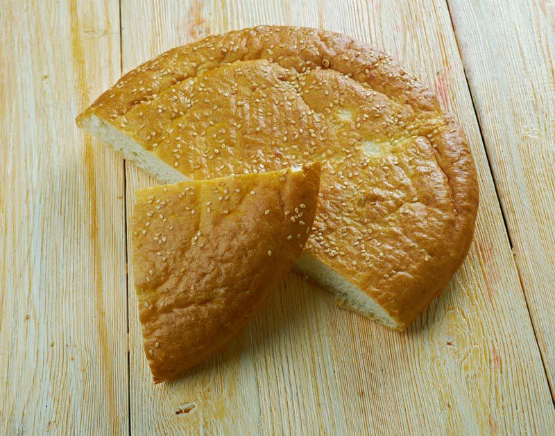 shutterstock_512477818-web