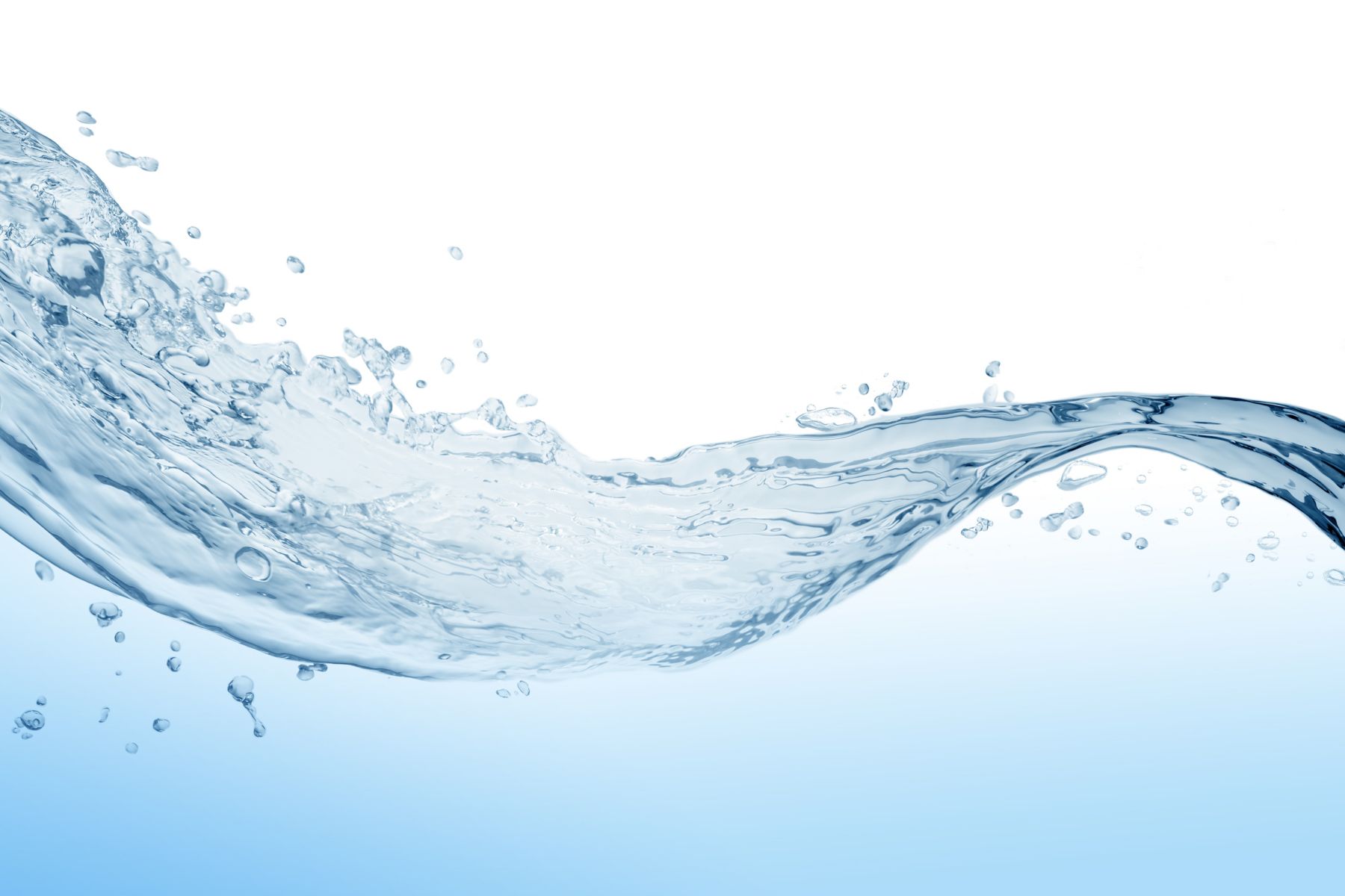 shutterstock_539876497