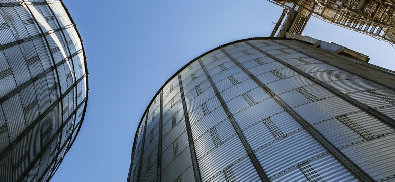 feedmill-banner