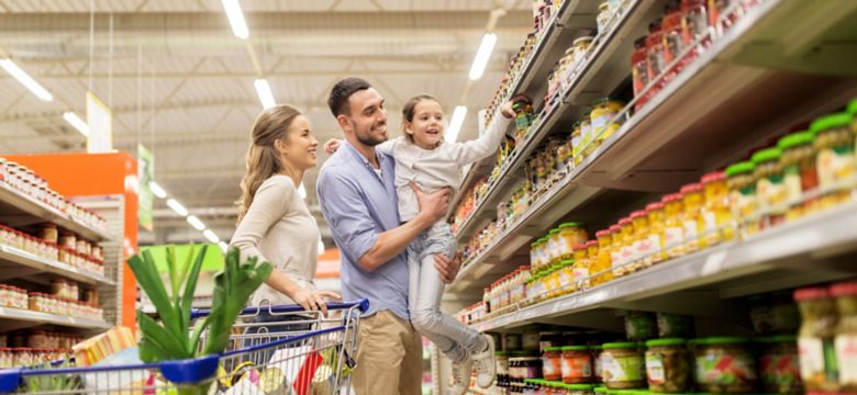 2025-Consumer-Report-Header