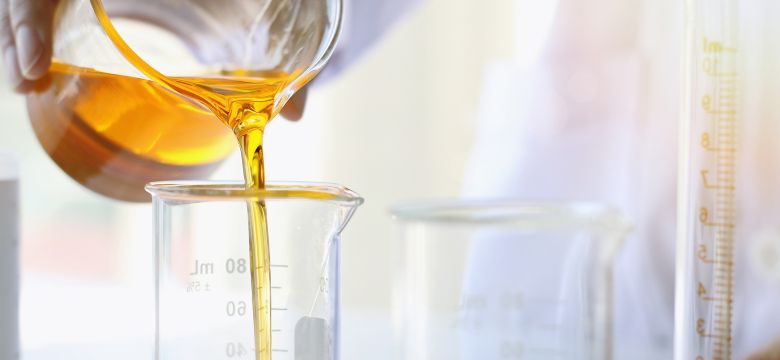 shutterstock_631113893_safe_solution-2