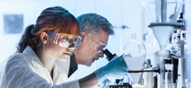KFTA - Blog - Research