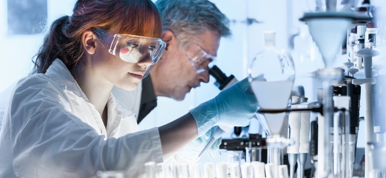 customer-lab-services-banner