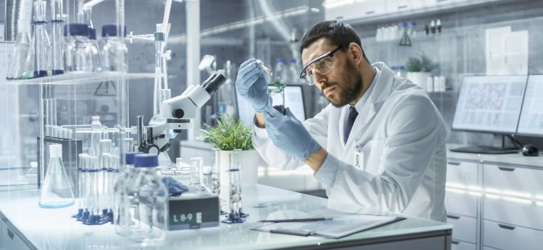 Kemin Food Technologies Technical Expert Services Kemin Food Technologies