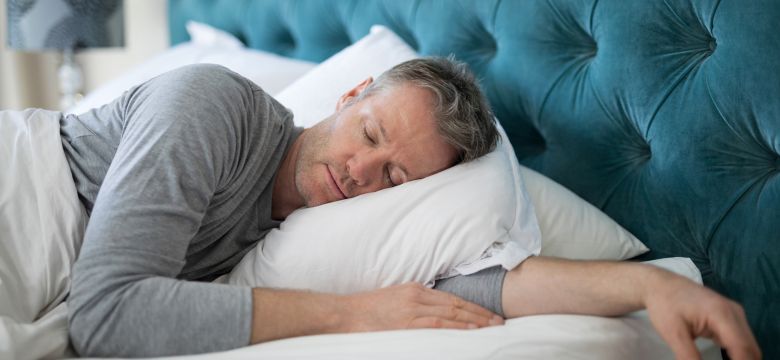 The Link Between Sleep and Immune Health | Kemin EMENA