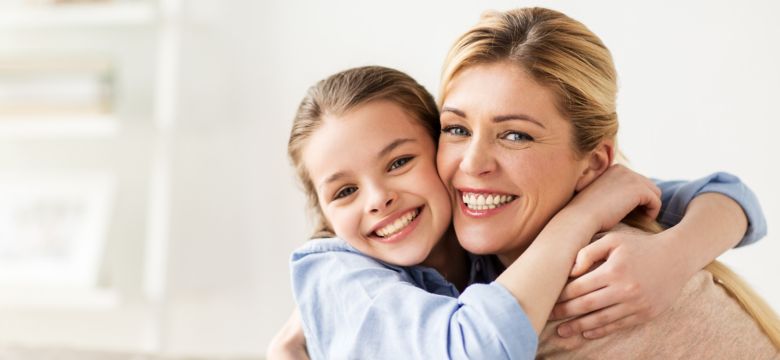 shutterstock_722606320