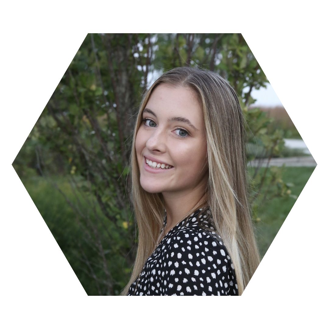 intern hex pics - sierra