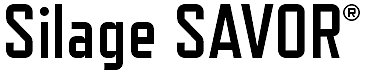 silage-savor-logo-2