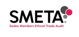 Sedex Members Ethical Trade Audit