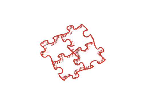 solution-icon