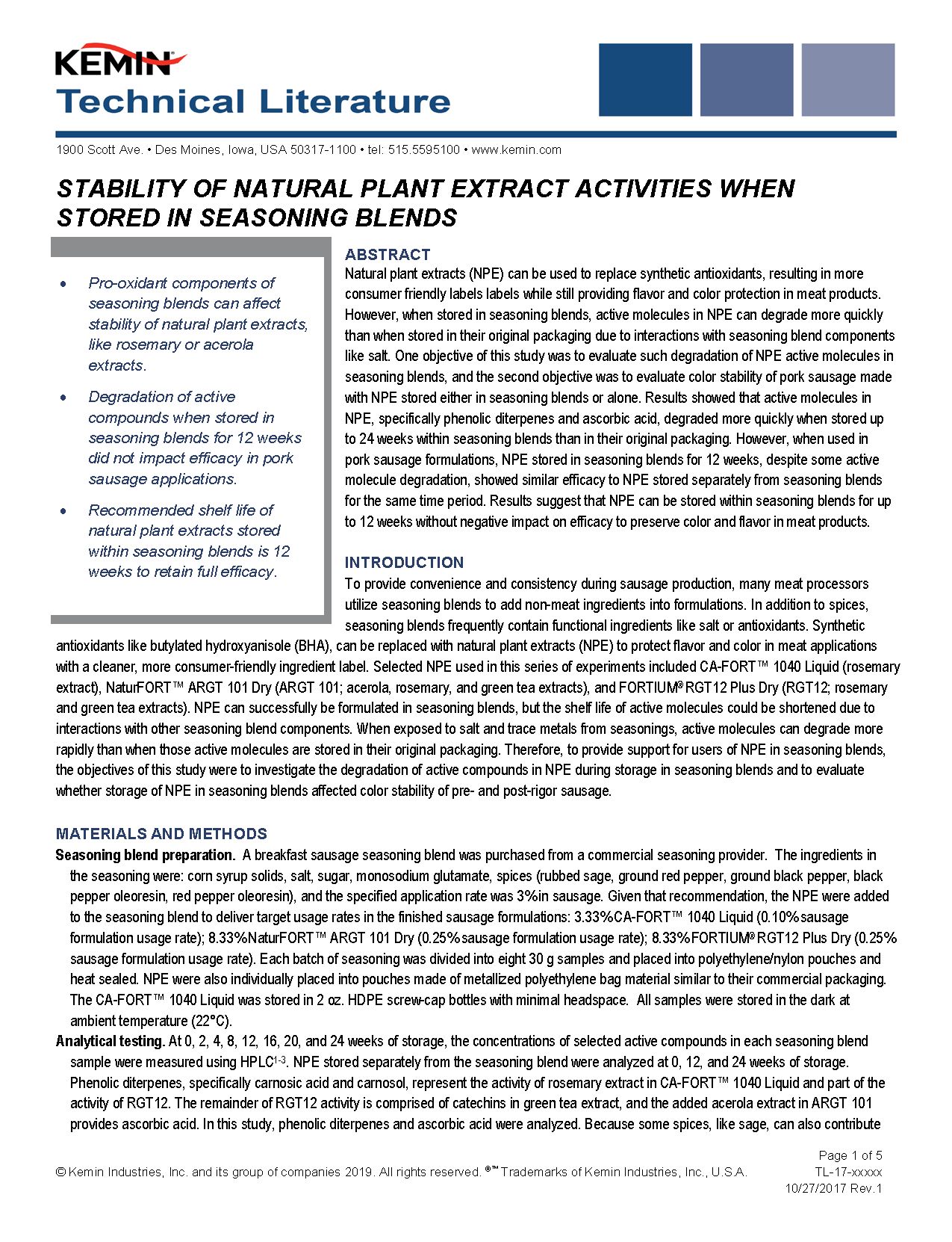 stability_of_natural_plant_extract_activities_in_seasoning_blends_img