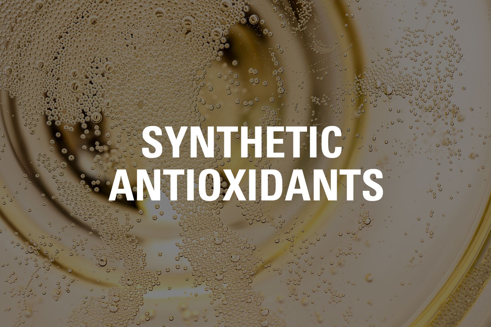 synthetic-antioxidants-tile