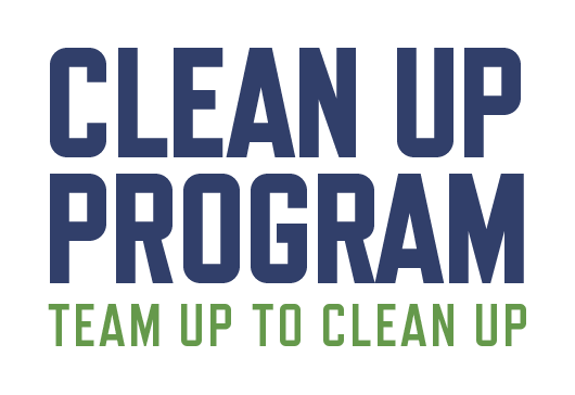 team_up_to_clean_up