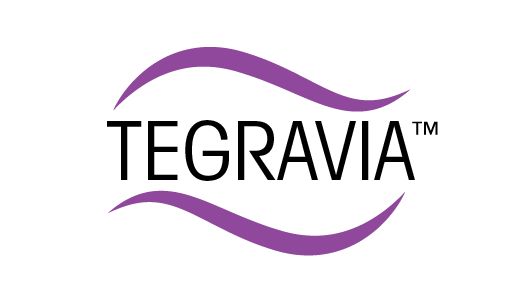 TEGRAVIA_LOGO_FOR_WEBSITE