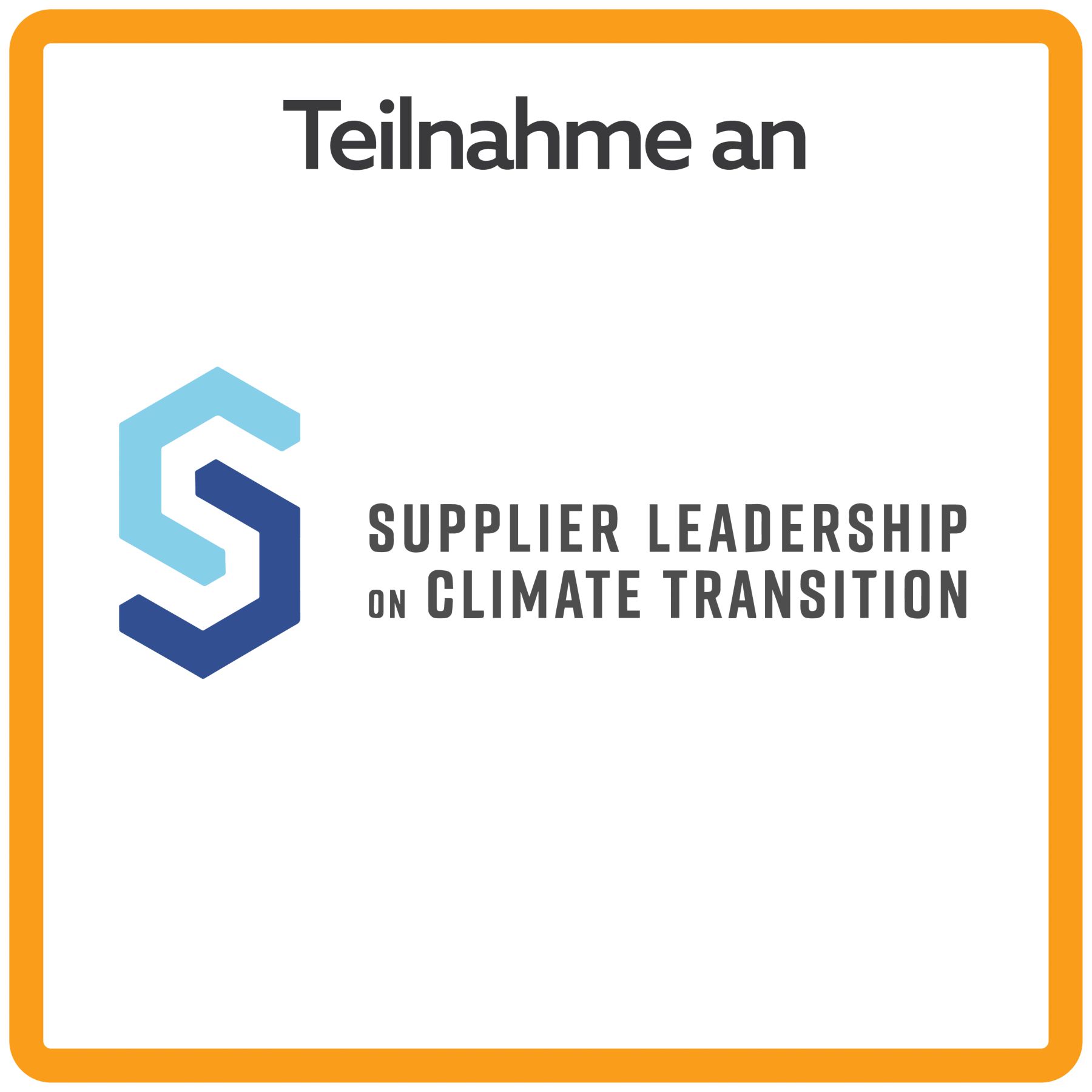 CLIMATE_ICONS_WORK_GERMAN_LOCT
