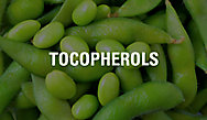 tocopherol-tile-1
