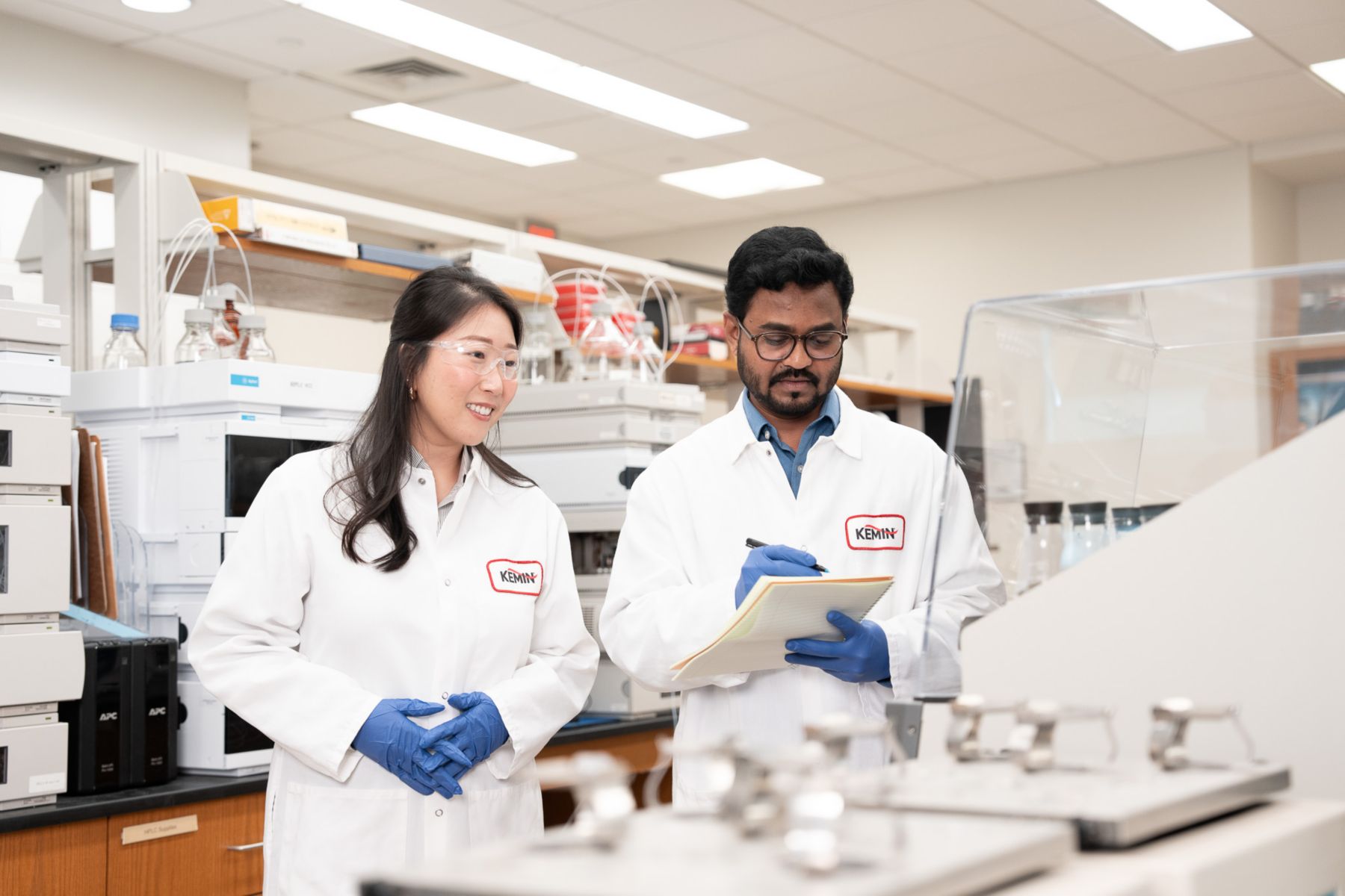 two-people-in-lab-72