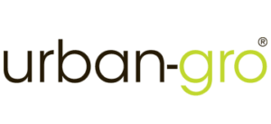 urban-gro-logo-300x137-1