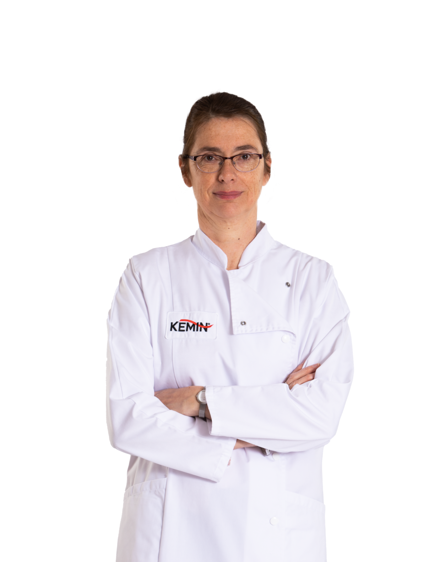 Customer Laboratory Services | Kemin Nutrisurance EMENA