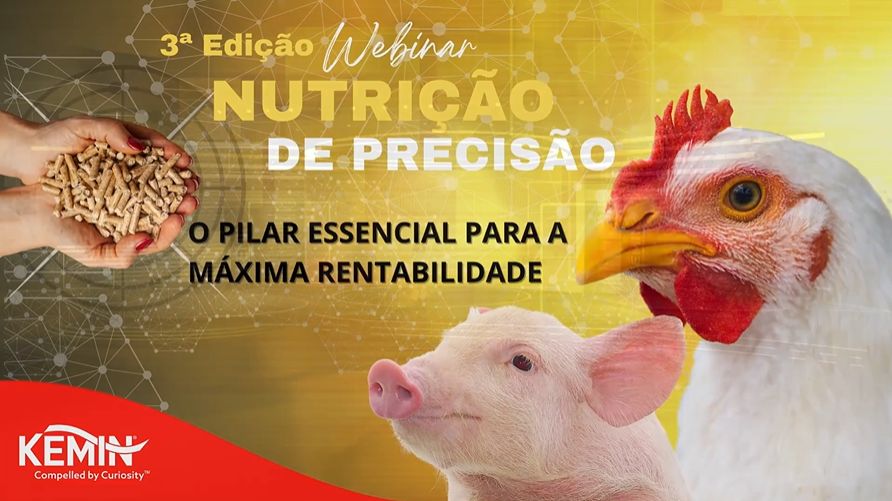 webinar enzimas 2025.png