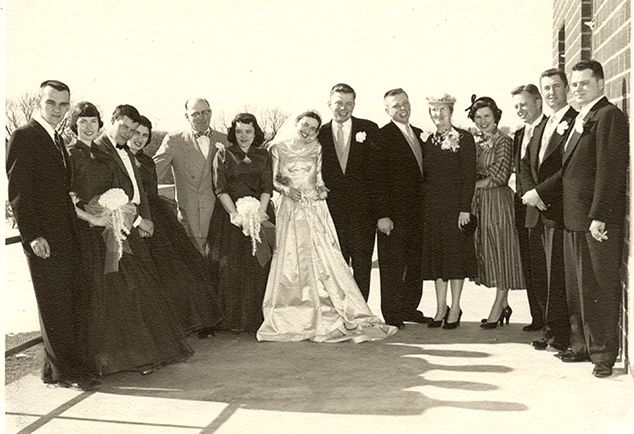 wedding_party_LR-rw-nelson