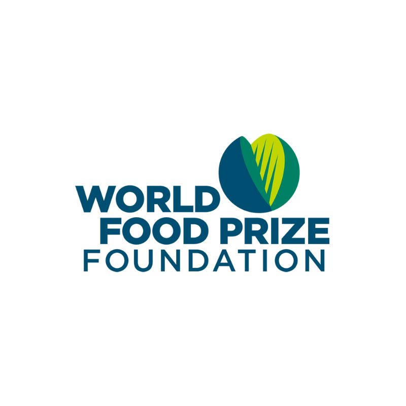 wfpFoundation