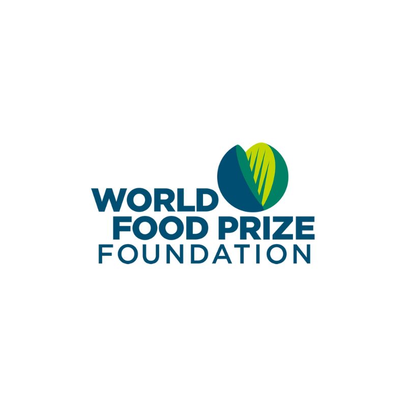 Company Icons - wfpFoundationSM
