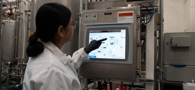 woman-in-pilot-lab-36